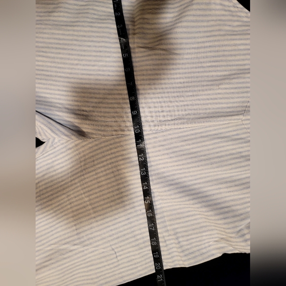 ❤️Striped *Bishop+Young Jumpsuit - Picture 14 of 16